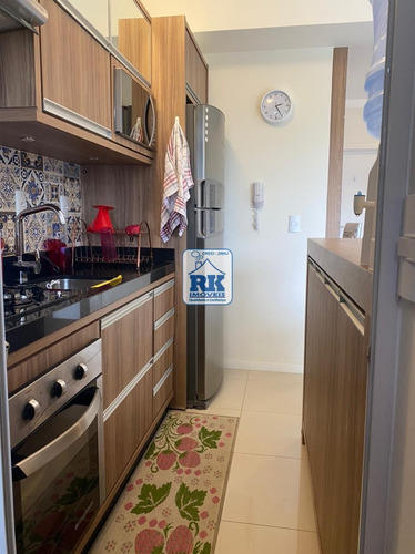 Imagem 12 de 30 de Apartamento À Venda Em Ingleses Do Rio Vermelho - Ap008022