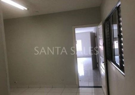Imagem 3 de 13 de Conjunto Em Ipiranga, São Paulo/sp De 120m² Para Locação R$ 2.600,00/mes - Cj1932857-r