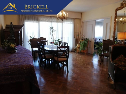 Imagen 3 de 13 de Apartamentos Venta 3 Dormitorios