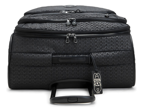 Kipling Mala Kipling New Youri Spin L