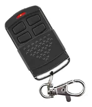 Comprar Control Remoto Porton Copiador Compatible Frec 433mhz Zuk