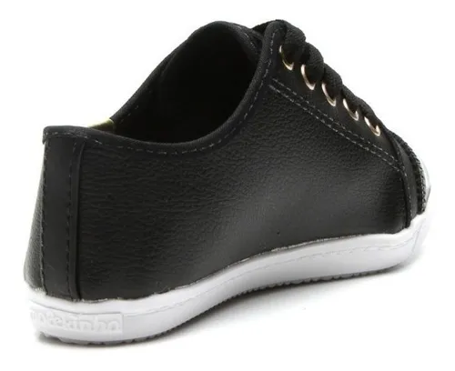 Tenis molekinha tal mae tal filha sales