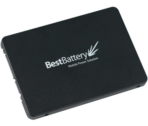 Ssd Sata Iii Para Ssd Acer Nitro - 1 Tb