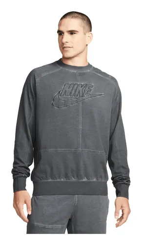Buzos Nike Jordan MercadoLibre
