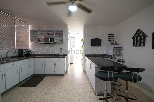 Casa En Venta Colinas De Santa Monica Jose Carrillo Bm Mls #24-21368