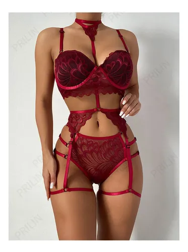 Liguero talla grande sale