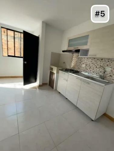 Venta De Casa 600mt2 En San Fernando, Sur De Cali 6879.