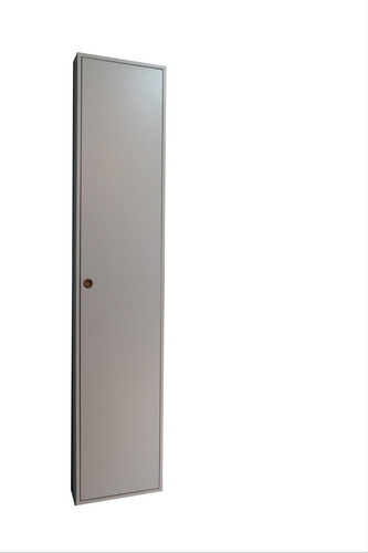 Mueble Organizador Angosto Solo 12cm. De Profundidad P Colga