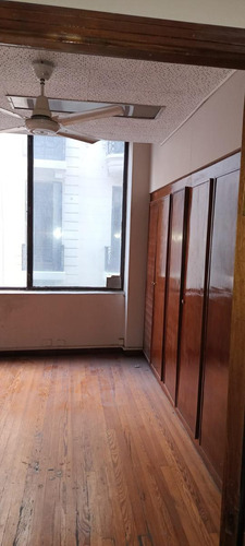Hipolito Yrigoyen 850, Capital Federal ¡oficina En Alquiler!