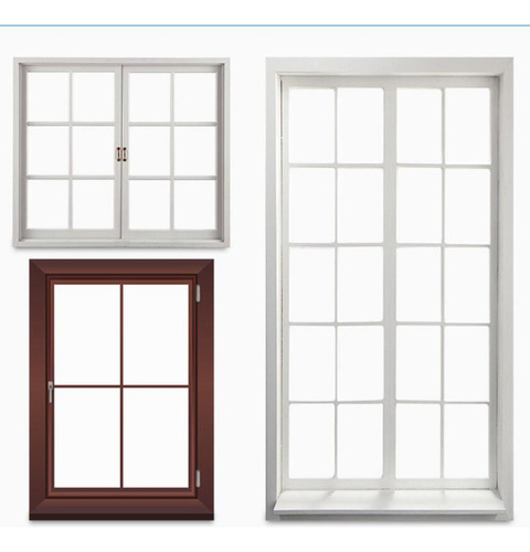 3 Ventana Mosquitera Pantalla Mosquitera Compatible Con