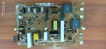 Comprar Tarjeta Fuente Psc10381e Para Tv Lcd Panasonic Tc-l32c12x