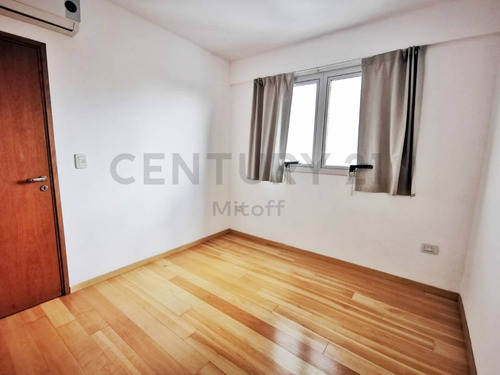 Imagen 19 de 27 de Departamento En Venta De 2 Dormitorios Con Cochera En La Plata