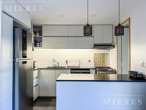 Imagen 12 de 30 de Muy Linda Casa En Ph En Venta En San Isidro.