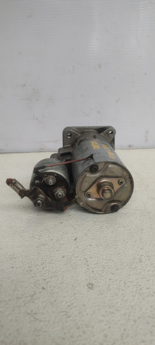 Marcha De Encendido Para Fiat Palio Mod 94/2006 (Usado)