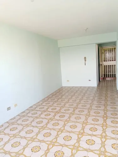 Se Vende Apto Centro De Maracay