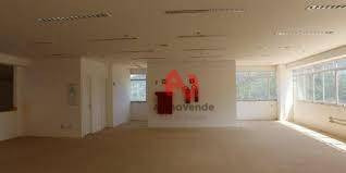 Imagem 10 de 14 de Galpão Para Alugar, 1419 M² Por R$ 32.000,00/mês - Vila Poupança - Santana De Parnaíba/sp - Ga0547