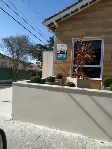 Imagem 2 de 16 de Ponto À Venda, 150 M² Por R$ 450.000,00 - Vila Resende - Caçapava/sp - Pt0005