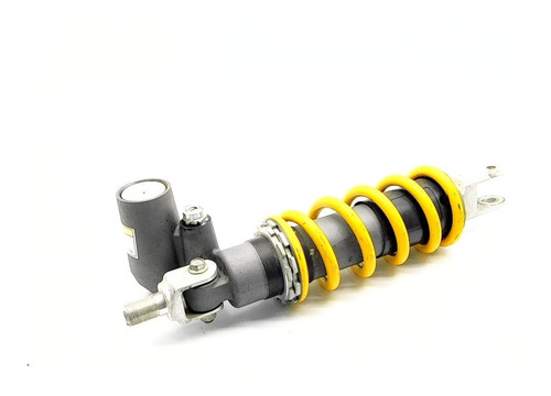 Amortiguador Trasero Suzuki Gsxr 1000 2005-2006 (Usado)