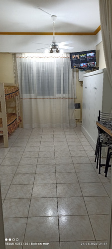 Imagen 1 de 23 de Alquiler A Estudiante 2023 Mar Del Plata Centro Muy Comodo Reservado Hasta 14de Marzo
