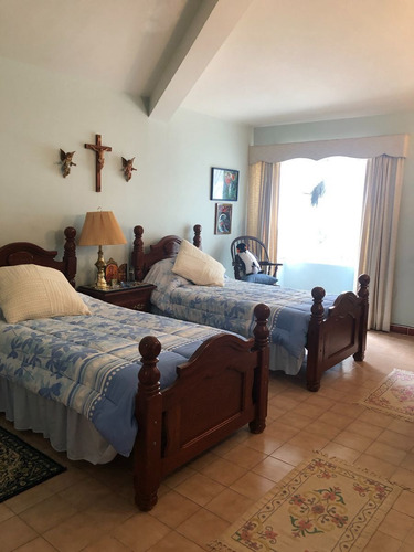 Imagen 16 de 25 de Casa En Venta, Praderas De Tepeji, Tepeji Del Rio, Hidalgo