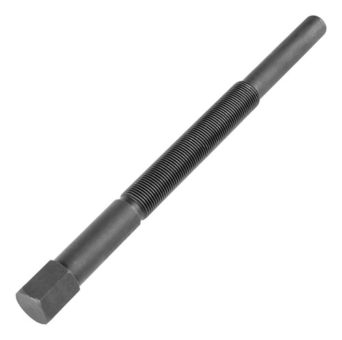 Primary Drive Clutch Puller Tool For Polaris Scrambler 5 Bbf