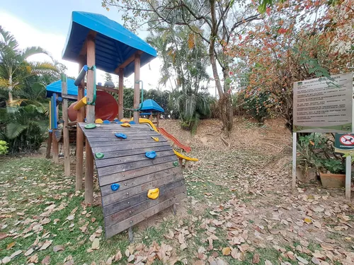Casa En Venta En La Mota. Cod V17206