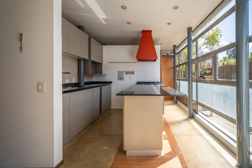 Casa En Venta 6 Ambientes En Tigre, En Barrio Los Ceibos