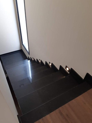 Maravilhoso Sobrado Com 3 Dormitórios À Venda, 270 M² Por R$ 1.200.000 - Condomínio Cyrela Landscape - Votorantim/são Paulo, Excelente Localização. - So0143 - 67640222