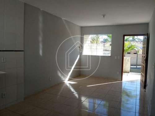 Casa - Ref: 889645