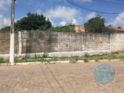 Imagem 3 de 7 de Terreno Com 700,20m² Em Ponta Negra - V-7780