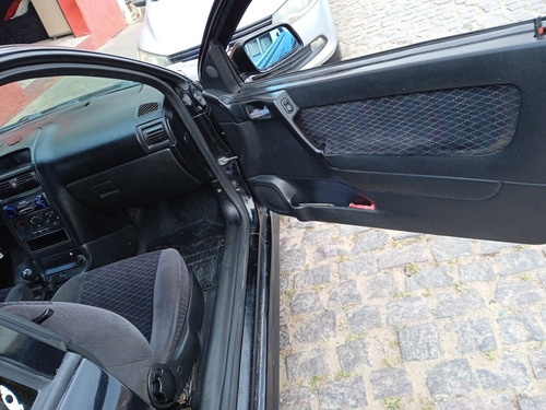 Imagem 3 de 9 de Chevrolet Astra 1999 2.0 Gls 3p