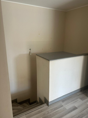 Departamento Tipo Loft 2 Pisos
