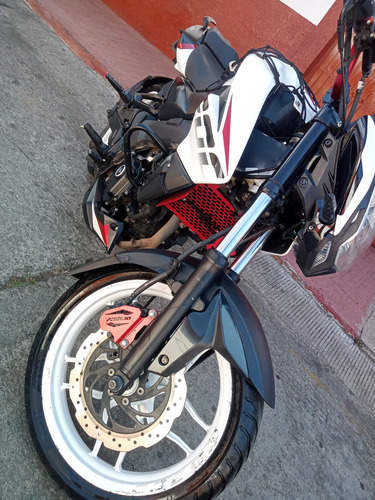 Pulsar Ns