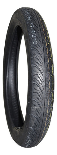 Llanta 90/90-18 (6) Wdt P6164 M/c Tl