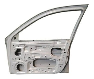 Puerta Delantera Derecha Hyundai Elantra 99