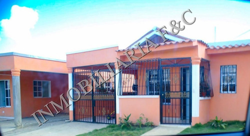 Imagen 3 de 4 de Solares De Venta