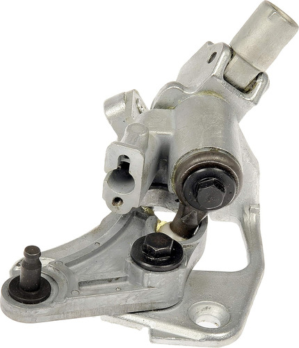 Dorman 905-122 Steering Column Shift Mechanism Compatible...