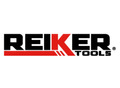 REIKER