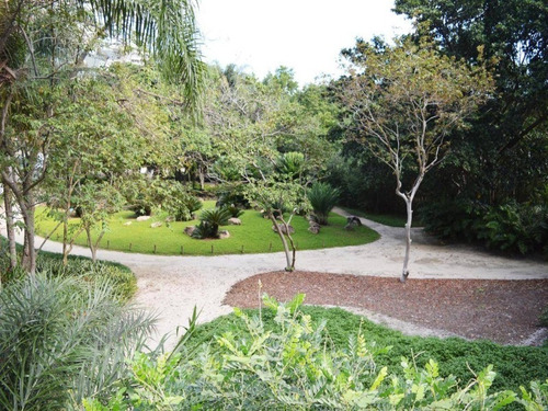 Peninsula, Excelente Duplex De 4 Quartos (2 Suítes), 227,15m², Armários Planejados - Ap01744 - 4926833
