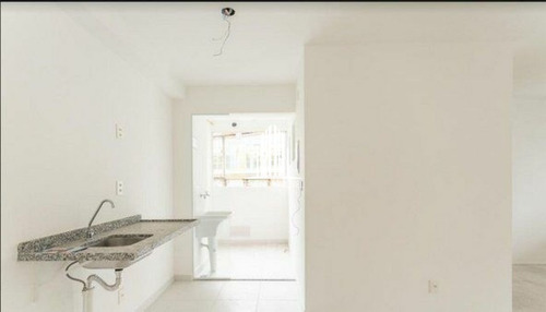 Imagem 11 de 24 de Apartamento Em Vila Ipojuca, São Paulo/sp De 68m² 2 Quartos À Venda Por R$ 720.000,00 - Ap2324377-s