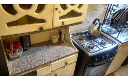 Gran Casa En Temuco, Oportunidad De Inversión En Excelente U