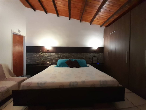 Casa En Venta - Terrazas Del Norte (3539)