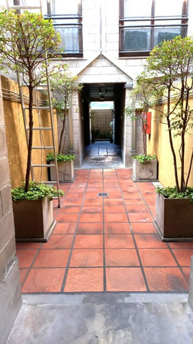 Imagen 1 de 14 de Moderno Ph Pbaja C Patio