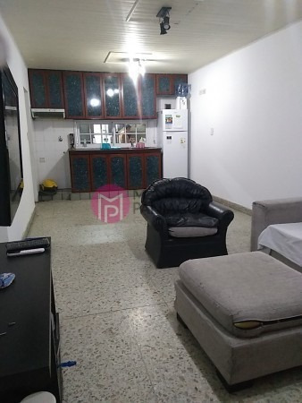 Imagen 5 de 16 de Casa A La Venta