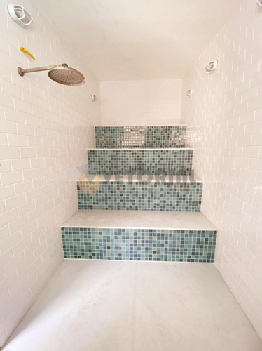 Imagem 20 de 30 de Casa Com 2 Dormitórios À Venda, 250 M² Por R$ 1.100.000,00 - Jardim Britânia - Caraguatatuba/sp - Ca0593