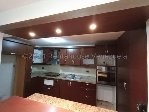 Apartamento En Alquiler El Bosque Valencia Mm Carabobo Planta Moderno Piso Bajo Muy Centrico