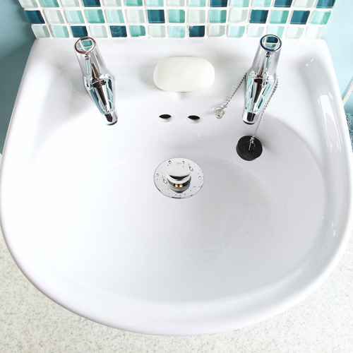Fregadero Tapón Baño Pop Up Tapón Para Fregadero Baño Cocina
