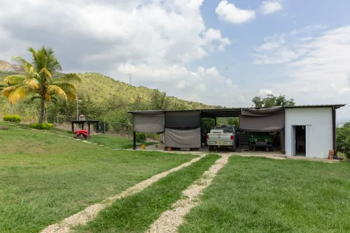Casa En Venta En Menga. Cod V5518