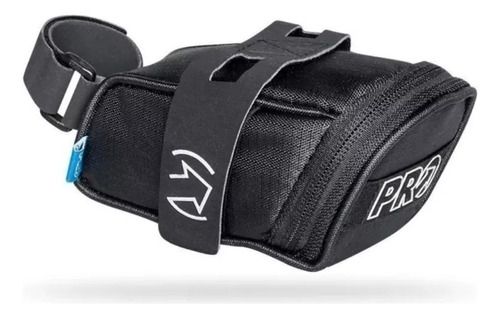 Bolso Bajo Asiento Bicicleta Mtb/ruta Shimano Pro Mini 