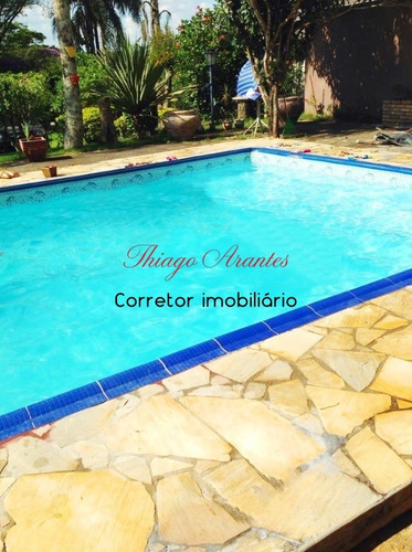 Chacara - Ch00023 - 34749972